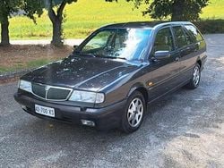 Usata 1995 Lancia Dedra Station wagon | 3450 €