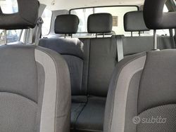 Grigio Usata 2006 Peugeot 206 Station wagon | 2700 € (Buon prezzo)