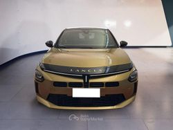 Oro Usata 2024 Lancia Ypsilon Due volumi | 24.500 € (Molto cara)