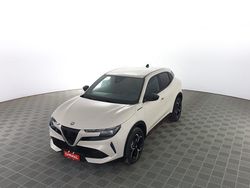 Avorio galleria Nuova 2025 Alfa Romeo GT Junior | 28.900 € (Buon prezzo)