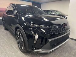 Etoilè Nuova 2025 Renault Scénic Komfort Monovolume | 34.900 € (Molto cara)