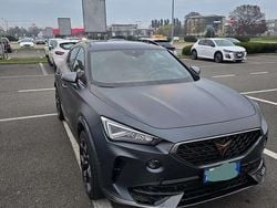 Usata 2023 Cupra Formentor SUV | 30.700 € (Buon prezzo)