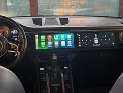 Usata 2015 Porsche Macan S SUV | 27.000 €