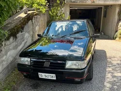 Usata 1993 Fiat Uno Due volumi | 7500 €