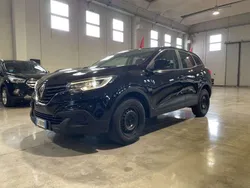 Other Usata 2016 Renault Kadjar Life SUV | 11.300 € (Buon prezzo)
