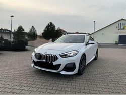 Usata 2022 BMW 218 M Sport Coupé | 29.000 € (Buon prezzo)