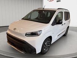 Bianco Nuova 2026 Toyota Proace Verso City Station wagon | 29.800 € (Buon prezzo)