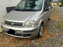 Usata 2005 Fiat Panda Due volumi | 2200 € (Ottimo prezzo)
