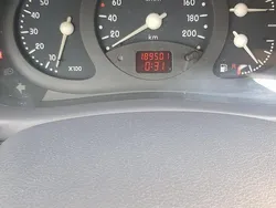 Usata 1998 Renault Clio Coupé | 1400 €