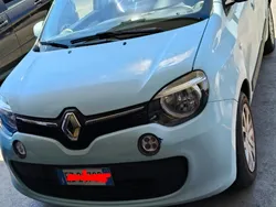 Usata 2014 Renault Twingo Due volumi | 5500 €