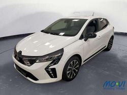 Bianco Nuova 2025 Mitsubishi Colt Invite Tre volumi | 17.490 € (Buon prezzo)