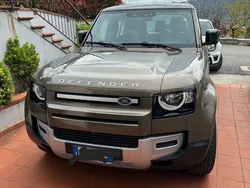 Usata 2020 Land Rover Defender S SUV | 43.900 € (Ottimo prezzo)