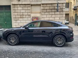 Usata 2022 Porsche Cayenne SUV | 80.000 € (Super prezzo)