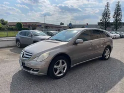 Cubanite Usata 2007 Mercedes R320 Monovolume | 5000 € (Ottimo prezzo)