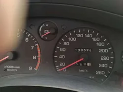 Usata 1994 Toyota MR2 Coupé | 29.900 €