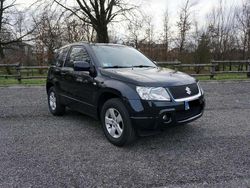 Usata 2006 Suzuki Grand Vitara SUV | 5350 € (Ottimo prezzo)
