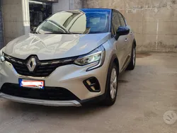 Usata 2021 Renault Captur SUV | 18.500 € (Buon prezzo)