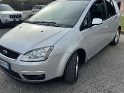 Usata 2007 Ford C-MAX Ambiente Monovolume | 1800 € (Super prezzo)