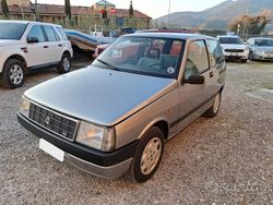 Grigio Usata 1991 Autobianchi Y10 Due volumi | 2800 €