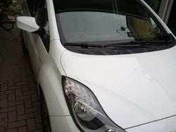 Usata 2018 Hyundai ix20 Due volumi | 10.000 € (Cara)