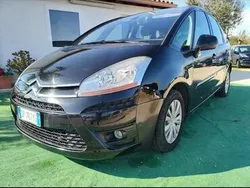 Usata 2008 Citroën C4 Picasso Monovolume | 4950 €