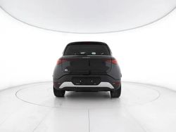 Nero Usata 2023 Smart #1 Edition #1 SUV | 39.544 €