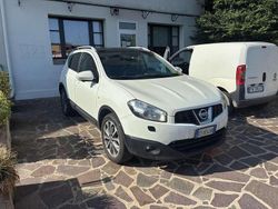 Usata 2013 Nissan Qashqai 360º SUV | 7000 € (Buon prezzo)
