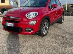 Usata 2016 Fiat 500X Lounge SUV | 9500 € (Super prezzo)