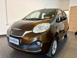 Marrone Usata 2018 DR Zero Due volumi | 5800 € (Buon prezzo)