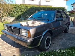 Grigio Usata 1984 Lancia Delta Due volumi | 3500 €