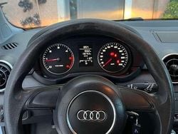 Usata 2012 Audi A1 Sportback Ambition Due volumi | 8500 € (Ottimo prezzo)