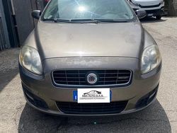 Grigio Usata 2008 Fiat Croma Station wagon | 1700 € (Buon prezzo)
