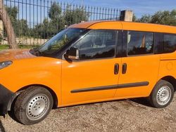 Other Usata 2018 Opel Combo | 7900 € (Super prezzo)