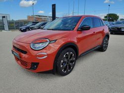 Blu Usata 2024 Fiat 600E La Prima | 24.000 € (Ottimo prezzo)