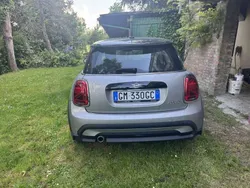 Usata 2023 Mini Cooper Premium Plus Due volumi | 25.000 € (Buon prezzo)