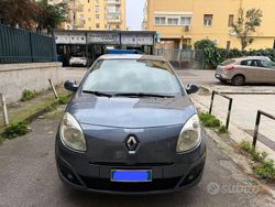 Usata 2010 Renault Twingo Due volumi | 3200 € (Ottimo prezzo)