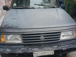 Usata 1998 Suzuki Grand Vitara SUV | 3000 €