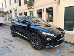 Usata 2023 MG ZS Luxury Tre volumi | 14.400 € (Buon prezzo)