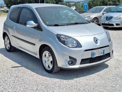 Usata 2007 Renault Twingo Initiale Due volumi | 999 € (Super prezzo)