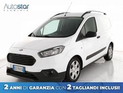 Other Usata 2020 Ford Transit Trend Furgone | 9836 € (Buon prezzo)