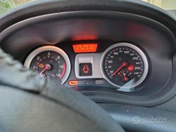 Verde Usata 2008 Renault Clio II Due volumi | 1500 € (Ottimo prezzo)