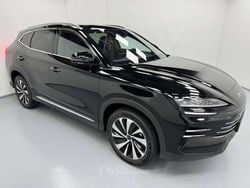 Deelan black Nuova 2025 BYD Seal U Comfort SUV | 34.900 € (Buon prezzo)
