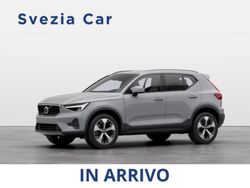 Grigio Usata 2024 Volvo XC40 Core SUV | 39.660 € (Cara)