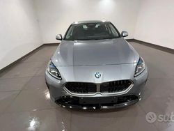 Grigio Usata 2025 BMW 218 M Sport Coupé | 37.389 € (Buon prezzo)