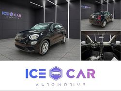 Nero Nuova 2025 Fiat 130 Pick-up | 17.480 € (Buon prezzo)