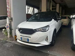 Bianco Usata 2020 DR Automobiles DR4 SUV | 11.400 € (Buon prezzo)