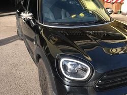 Nero Usata 2023 Mini Countryman SUV | 29.200 € (Buon prezzo)