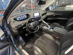 Usata 2019 Peugeot 5008 Crossway SUV | 19.000 € (Buon prezzo)