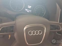 Grigio Usata 2012 Audi Q5 SUV | 13.000 € (Buon prezzo)