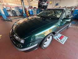 Verde Usata 1994 Opel Calibra Coupé | 5500 €